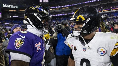 nfl spreads over under|NFL Playoffs Odds, Scores, & Betting Lines: Game Lines .